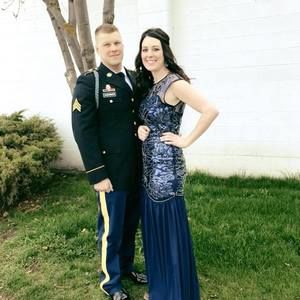 Meet your Posher, Chelsi